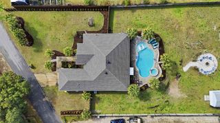 1760 Saroco Rd, Gulf Breeze, FL 32563