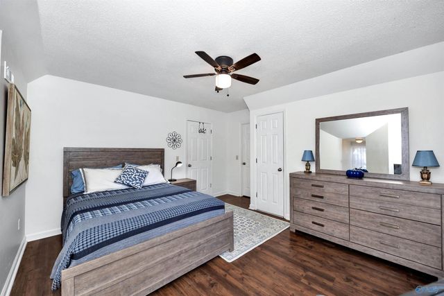 2446 Clovis Road SW, Huntsville, AL 35803