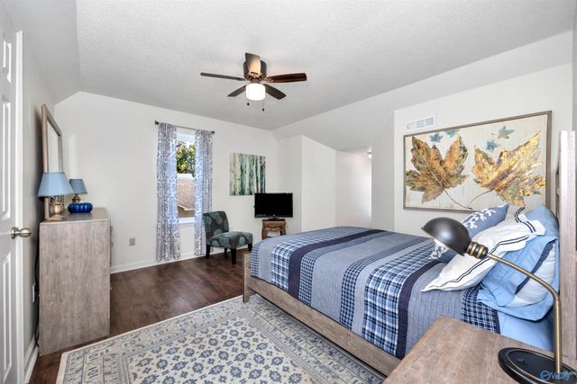 2446 Clovis Road SW, Huntsville, AL 35803