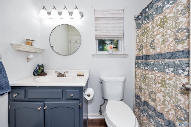 2446 Clovis Road SW, Huntsville, AL 35803