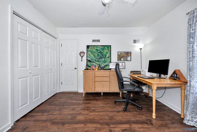 2446 Clovis Road SW, Huntsville, AL 35803