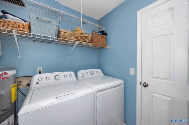 2446 Clovis Road SW, Huntsville, AL 35803