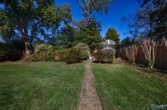 2446 Clovis Road SW, Huntsville, AL 35803