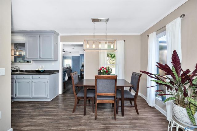 2446 Clovis Road SW, Huntsville, AL 35803