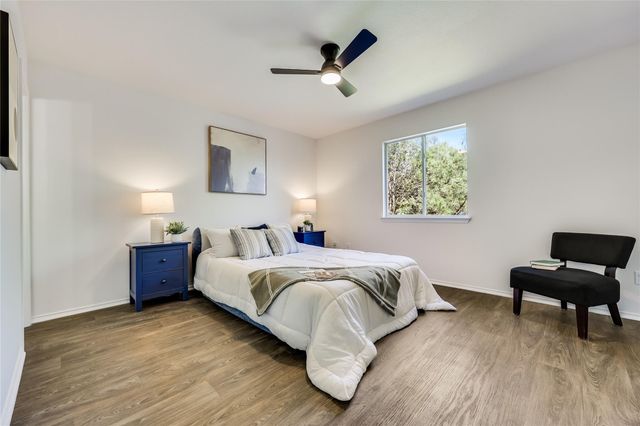 11321 Autumn Ash DR, Manchaca, TX 78652