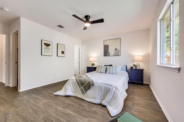 11321 Autumn Ash DR, Manchaca, TX 78652