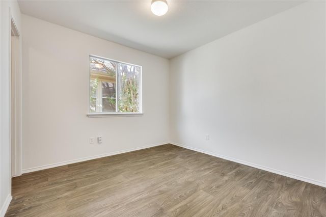 11321 Autumn Ash DR, Manchaca, TX 78652