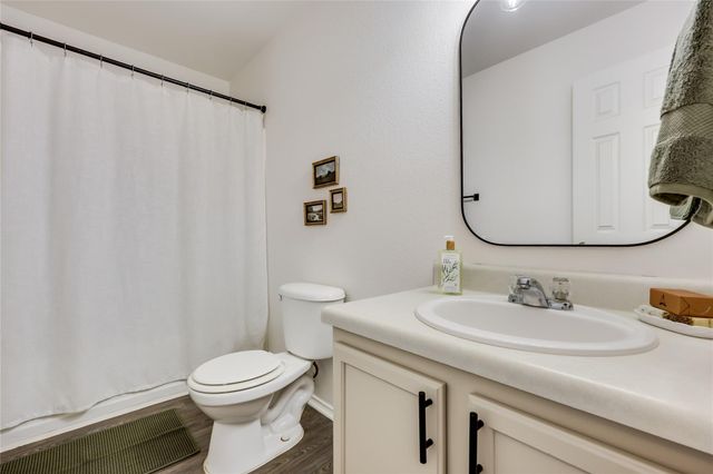 11321 Autumn Ash DR, Manchaca, TX 78652