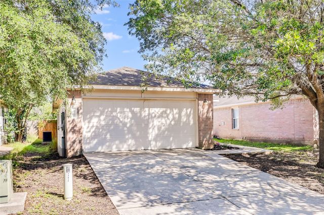 11321 Autumn Ash DR, Manchaca, TX 78652