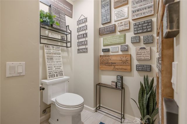 340 D Street, Cayucos, CA 93430