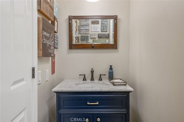 340 D Street, Cayucos, CA 93430