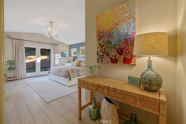 340 D Street, Cayucos, CA 93430