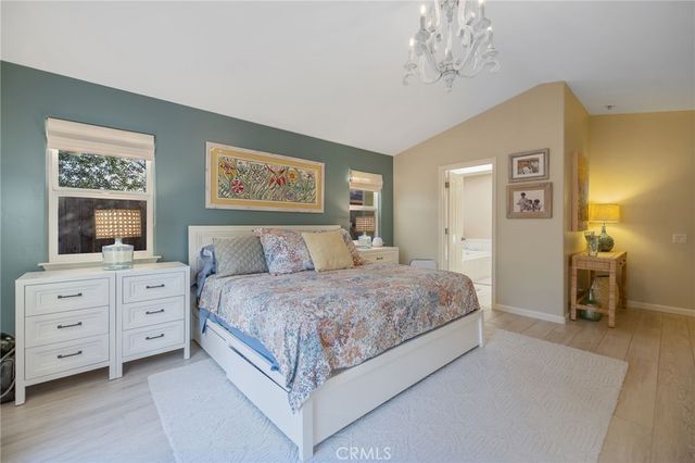 340 D Street, Cayucos, CA 93430