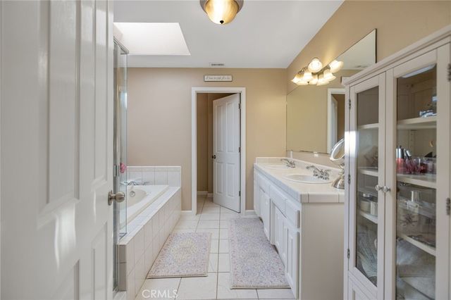 340 D Street, Cayucos, CA 93430