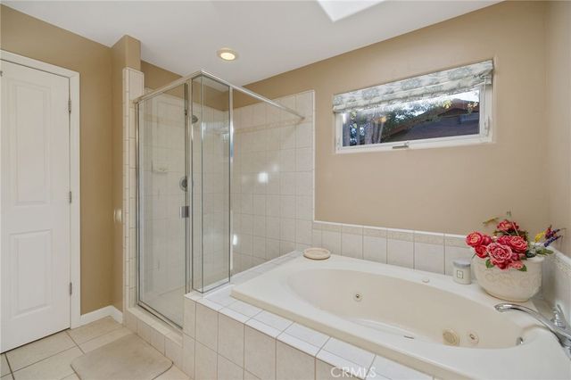 340 D Street, Cayucos, CA 93430