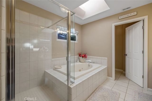 340 D Street, Cayucos, CA 93430