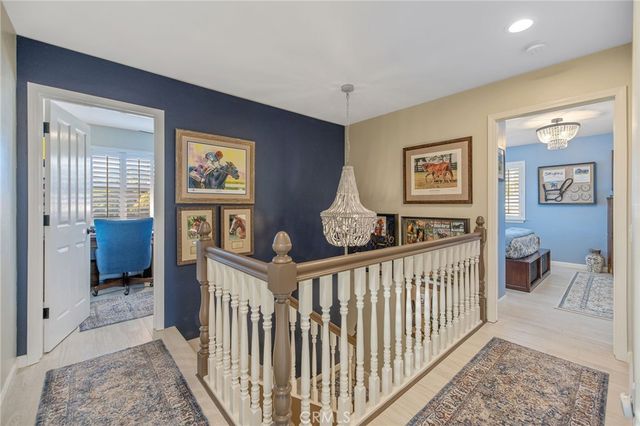 340 D Street, Cayucos, CA 93430