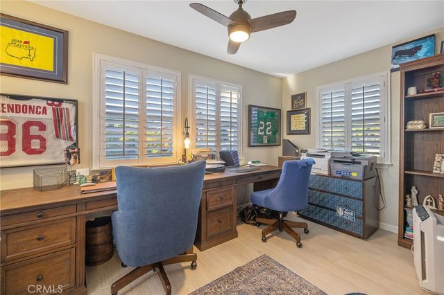 340 D Street, Cayucos, CA 93430