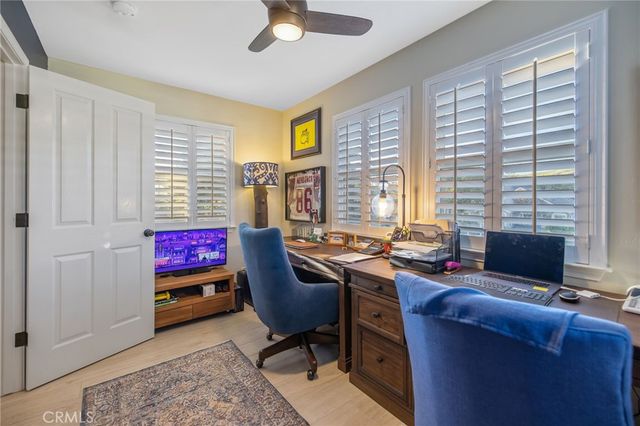 340 D Street, Cayucos, CA 93430