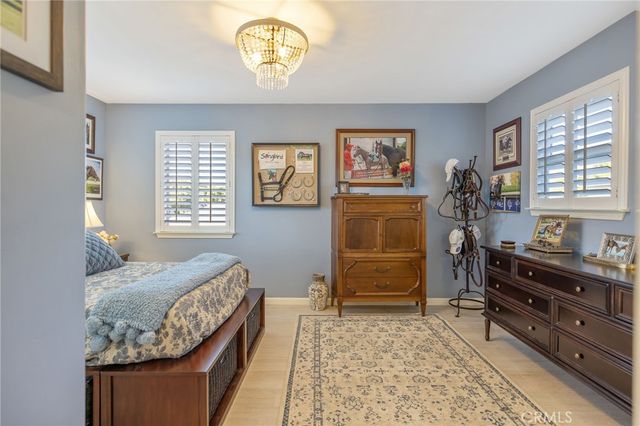 340 D Street, Cayucos, CA 93430