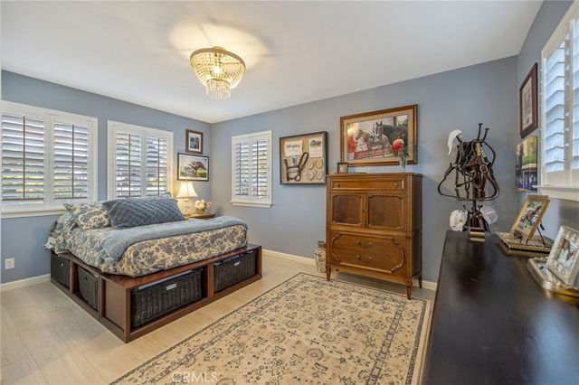 340 D Street, Cayucos, CA 93430