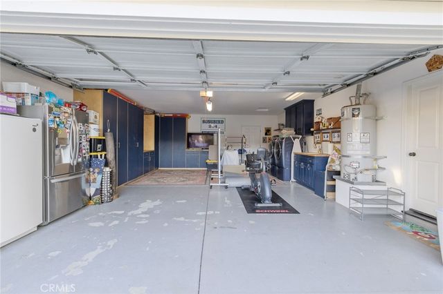 340 D Street, Cayucos, CA 93430