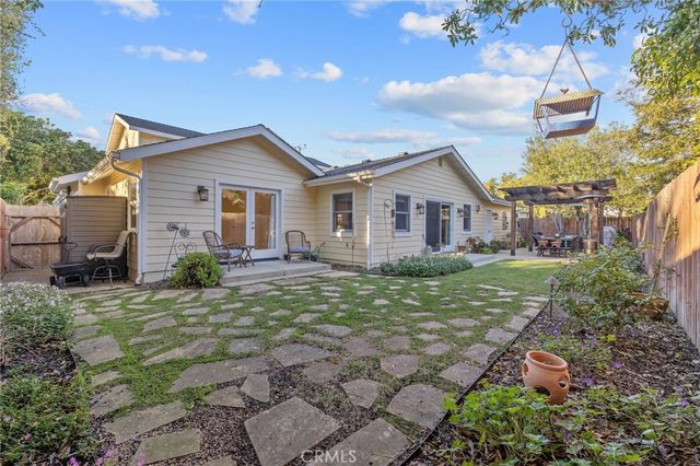 340 D Street, Cayucos, CA 93430