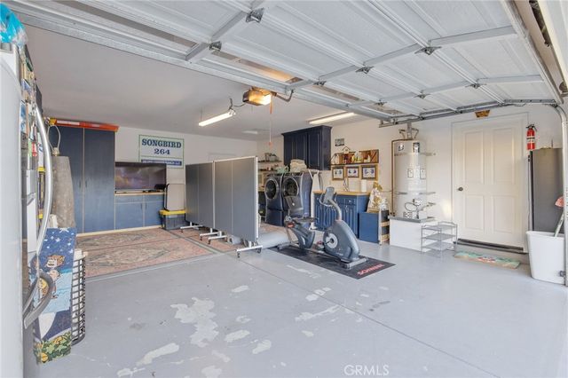 340 D Street, Cayucos, CA 93430