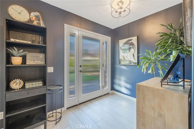 340 D Street, Cayucos, CA 93430