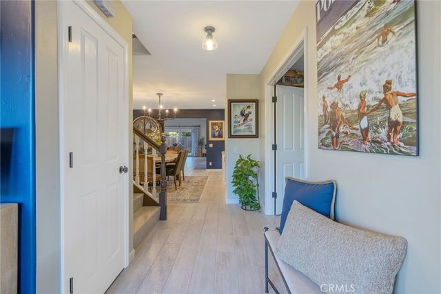 340 D Street, Cayucos, CA 93430