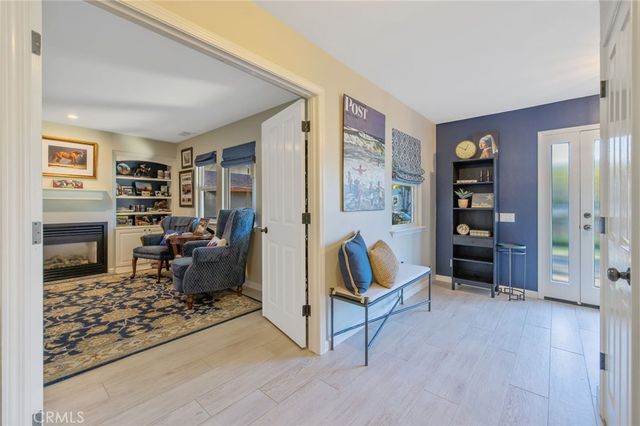 340 D Street, Cayucos, CA 93430