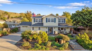340 D Street, Cayucos, CA 93430