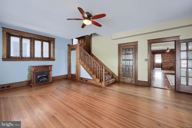 287 DUKE ST, Ephrata, PA 17522