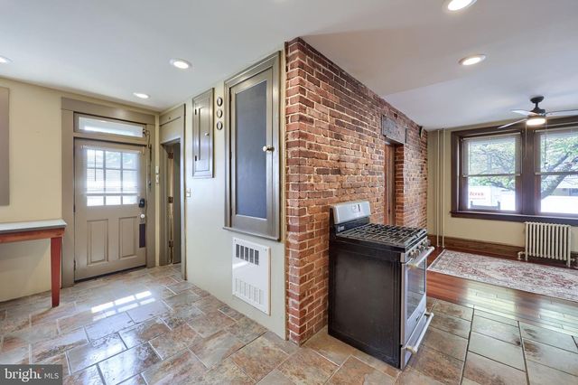 287 DUKE ST, Ephrata, PA 17522