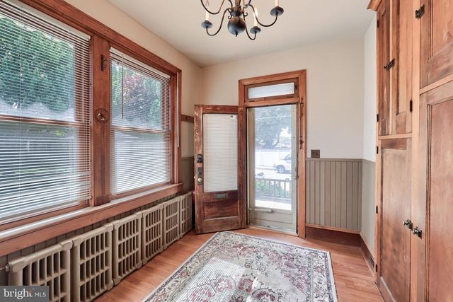 287 DUKE ST, Ephrata, PA 17522