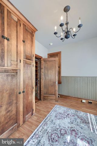 287 DUKE ST, Ephrata, PA 17522