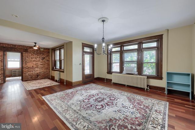 287 DUKE ST, Ephrata, PA 17522