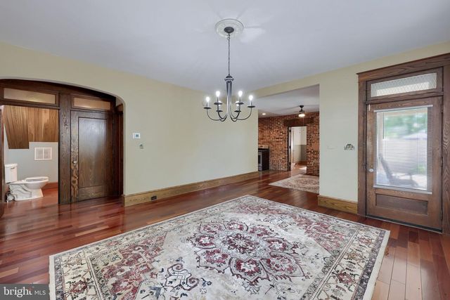 287 DUKE ST, Ephrata, PA 17522