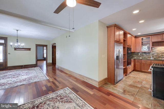 287 DUKE ST, Ephrata, PA 17522
