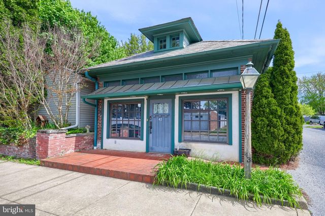 287 DUKE ST, Ephrata, PA 17522