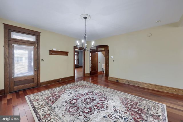 287 DUKE ST, Ephrata, PA 17522