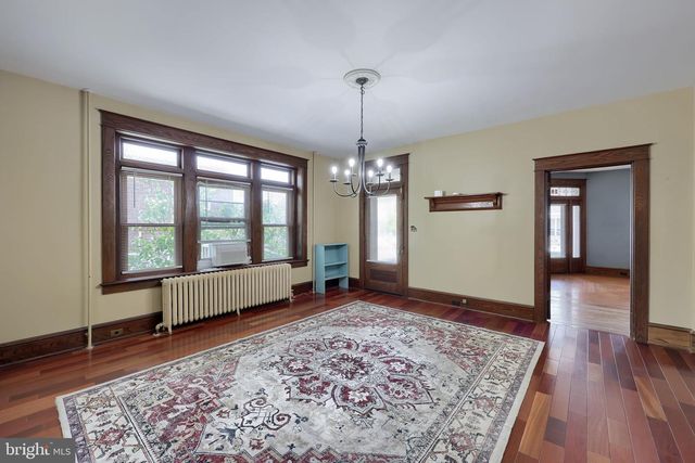 287 DUKE ST, Ephrata, PA 17522