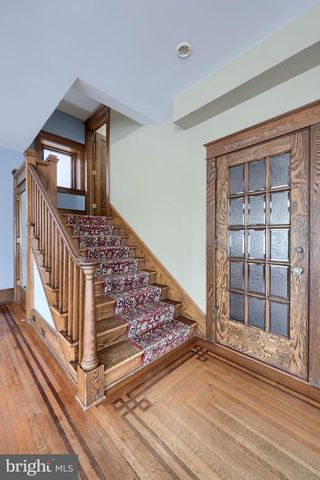 287 DUKE ST, Ephrata, PA 17522