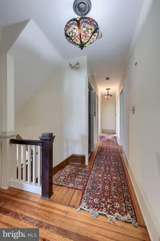 287 DUKE ST, Ephrata, PA 17522
