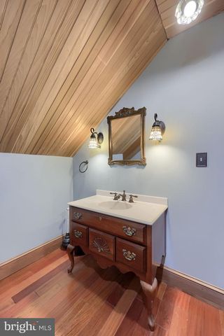 287 DUKE ST, Ephrata, PA 17522