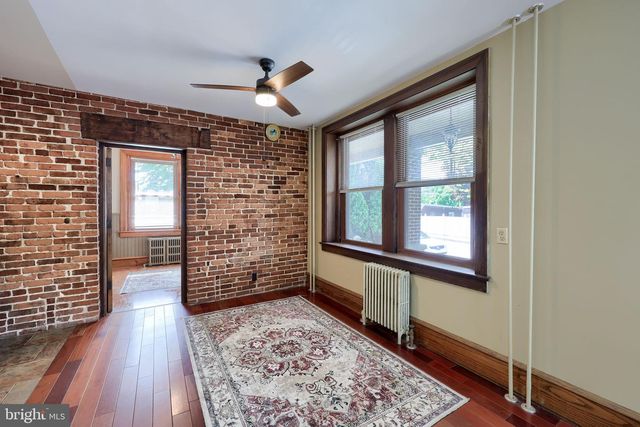 287 DUKE ST, Ephrata, PA 17522