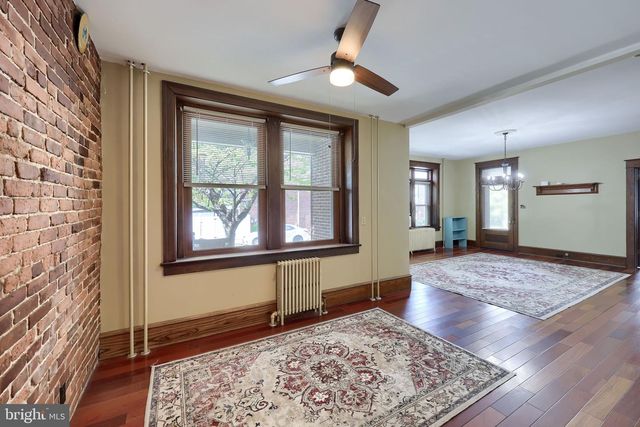 287 DUKE ST, Ephrata, PA 17522
