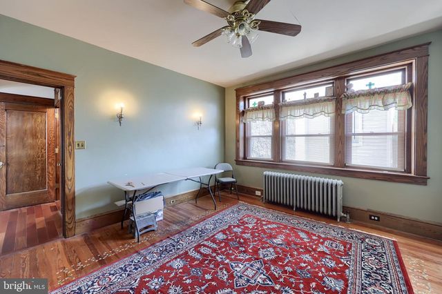 287 DUKE ST, Ephrata, PA 17522