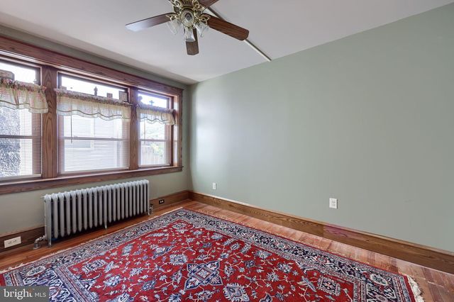 287 DUKE ST, Ephrata, PA 17522