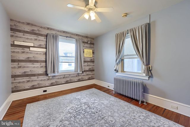 287 DUKE ST, Ephrata, PA 17522